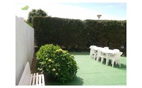 Jardim De Moledo