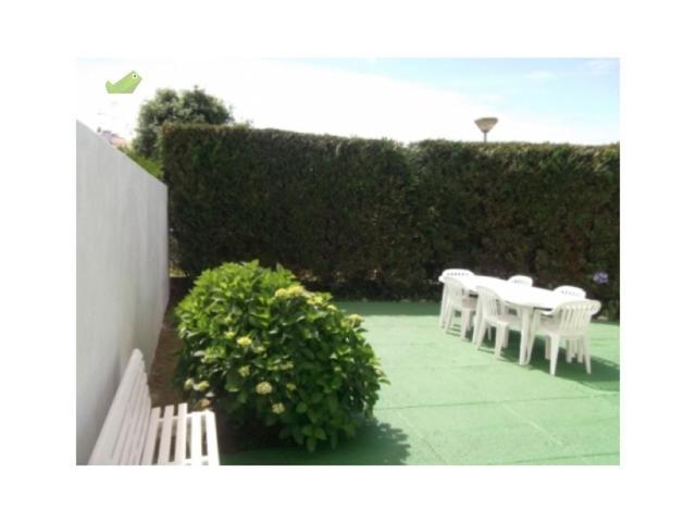Jardim De Moledo Apartamento Moledo  Exterior foto